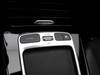 Mercedes Classe A 200 d amg line premium speedshift dct amg 8g