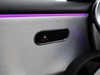 Mercedes Classe A 200 d amg line premium speedshift dct amg 8g