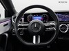 Mercedes Classe A 200 d amg line premium speedshift dct amg 8g