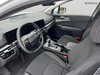 Kia Sportage 1.6 crdi mhev business dct7