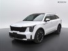 Kia Sorento 2.2 crdi evolution 4wd dct8