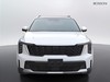 Kia Sorento 2.2 crdi evolution 4wd dct8