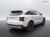 Kia Sorento 2.2 crdi evolution 4wd dct8