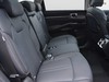 Kia Sorento 2.2 crdi evolution 4wd dct8