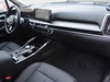 Kia Sorento 2.2 crdi evolution 4wd dct8