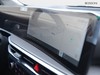 Kia Sorento 2.2 crdi evolution 4wd dct8