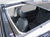 Kia Sorento 2.2 crdi evolution 4wd dct8