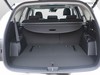 Kia Sorento 2.2 crdi evolution 4wd dct8
