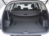 Kia Sorento 2.2 crdi evolution 4wd dct8