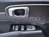 Kia Sorento 2.2 crdi evolution 4wd dct8