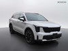 Kia Sorento 2.2 crdi evolution 4wd dct8