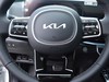 Kia Sorento 2.2 crdi evolution 4wd dct8