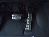 Kia Sorento 2.2 crdi evolution 4wd dct8