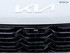 Kia Sorento 2.2 crdi evolution 4wd dct8