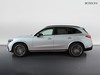 Mercedes GLC suv 300 de plug in hybrid amg line premium tech 4matic 9g-tronic