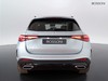 Mercedes GLC suv 300 de plug in hybrid amg line premium tech 4matic 9g-tronic