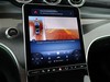Mercedes GLC suv 300 de plug in hybrid amg line premium tech 4matic 9g-tronic