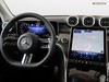 Mercedes GLC suv 300 de plug in hybrid amg line premium tech 4matic 9g-tronic