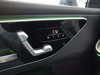 Mercedes GLC suv 300 de plug in hybrid amg line premium tech 4matic 9g-tronic