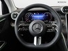 Mercedes GLC suv 300 de plug in hybrid amg line premium tech 4matic 9g-tronic
