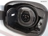 Mercedes GLC suv 300 de plug in hybrid amg line premium tech 4matic 9g-tronic