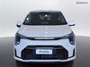 Kia Picanto 1.0 gdi style