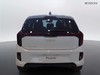 Kia Picanto 1.0 gdi style