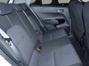 Kia Picanto 1.0 gdi style