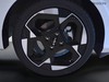 Kia Picanto 1.0 gdi style