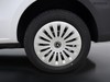 Mercedes Vans Vito furgone 110 cdi long pro