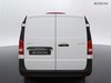 Mercedes Vans Vito furgone 110 cdi long pro