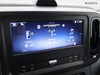 Mercedes Vans Vito furgone 110 cdi long pro