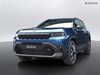Jeep Compass 1.6 turbo e-hybrid plug-in 225cv first edition fwd edct7