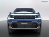 Jeep Compass 1.6 turbo e-hybrid plug-in 225cv first edition fwd edct7