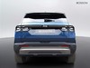 Jeep Compass 1.6 turbo e-hybrid plug-in 225cv first edition fwd edct7