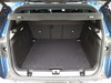 Jeep Compass 1.6 turbo e-hybrid plug-in 225cv first edition fwd edct7
