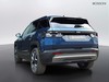 Jeep Compass 1.6 turbo e-hybrid plug-in 225cv first edition fwd edct7