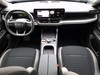 Jeep Compass 1.6 turbo e-hybrid plug-in 225cv first edition fwd edct7