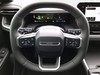Jeep Compass 1.6 turbo e-hybrid plug-in 225cv first edition fwd edct7