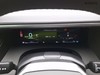 Jeep Compass 1.6 turbo e-hybrid plug-in 225cv first edition fwd edct7