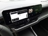 Jeep Compass 1.6 turbo e-hybrid plug-in 225cv first edition fwd edct7