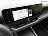 Jeep Compass 1.6 turbo e-hybrid plug-in 225cv first edition fwd edct7