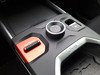 Jeep Compass 1.6 turbo e-hybrid plug-in 225cv first edition fwd edct7