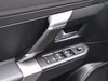 Jeep Compass 1.6 turbo e-hybrid plug-in 225cv first edition fwd edct7