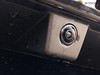 Jeep Compass 1.6 turbo e-hybrid plug-in 225cv first edition fwd edct7
