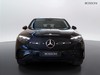 Mercedes GLC coupe 220 d amg line premium 4matic 9g-tronic
