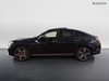 Mercedes GLC coupe 220 d amg line premium 4matic 9g-tronic