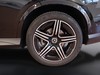 Mercedes GLC coupe 220 d amg line premium 4matic 9g-tronic