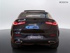 Mercedes GLC coupe 220 d amg line premium 4matic 9g-tronic