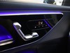 Mercedes GLC coupe 220 d amg line premium 4matic 9g-tronic
